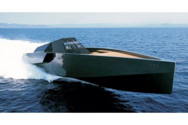 wally-power-118-yacht